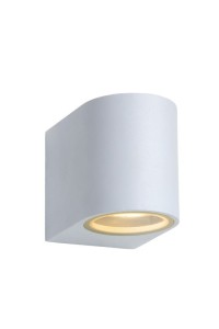 Kinkiet Zewnętrzny Zora-Led 22861/05/31 Lucide