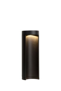 Lampa Zewnętrzna Stojąca Combo 27874/25/30 Lucide