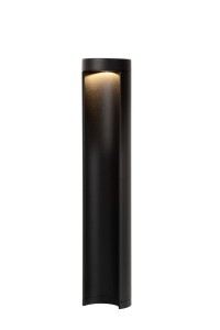 Lampa Zewnętrzna Stojąca Combo 27874/45/30 Lucide