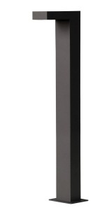 Lampa Zewnętrzna Stojąca Texas 28851/60/30 Lucide