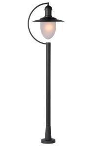 Lampa Zewnętrzna Stojąca Aruba 11873/01/30 Lucide