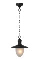 1133d92e0b12afa2e6987dab2953090c
