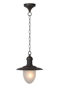 Lampa Zewnętrzna Wisząca  Aruba 11872/01/97 Lucide