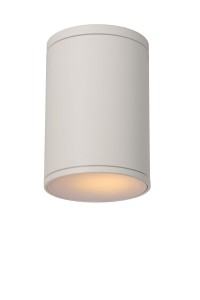 Lampa Zewnętrzna Sufitowa  Tubix 27870/01/31 Lucide