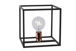 Lampa Stojąca Stołowa Arthur 08524/01/30 Lucide