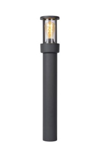 Lampa Zewnętrzna Stojąca Lori 14893/80/30 Lucide