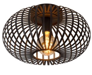 Lampa Sufitowa Nowoczesna Manuela 78174/40/30 Lucide