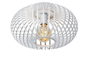 Lampa Sufitowa Nowoczesna Manuela 78174/40/31 Lucide