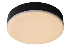 Lampa Sufitowa Łazienkowa Ceres-Led 28112/30/30 Lucide
