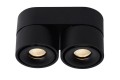 aa94d27d959b954c3dc37f73f5d11a03