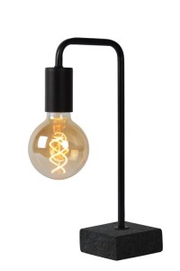 Lampa Biurkowa Lorin 45565/01/30 Lucide