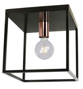 Lampa Sufitowa Nowoczesna Arthur 08124/01/30 Lucide