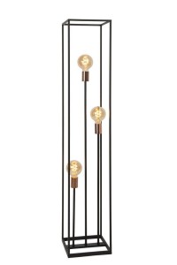 Lampa Stojąca Podłogowa  Arthur 08724/03/30 Lucide
