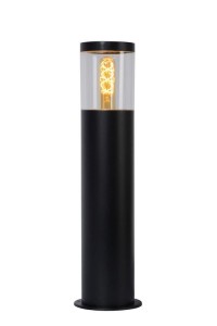 Lampa Zewnętrzna Stojąca Fedor 14899/50/30 Lucide