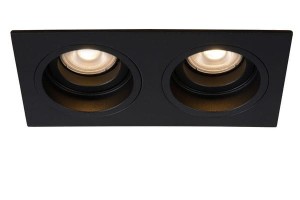Oczko Podtynkowe Embed 22959/02/30 Lucide