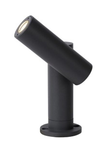 Lampa Zewnętrzna Stojąca Tatum 27893/05/29 Lucide