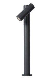 Lampa Zewnętrzna Stojąca Tatum 27895/05/29 Lucide