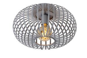 Lampa Sufitowa Nowoczesna Manuela 78174/40/36 Lucide