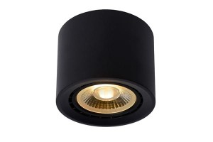 Oczka Natynkowe Sufitowe Fedler 09921/12/30 Lucide