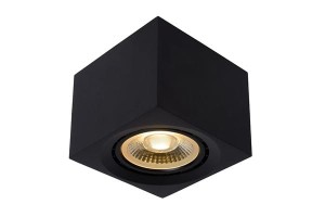 Oczka Natynkowe Sufitowe Fedler 09922/12/30 Lucide