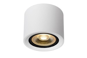 Oczka Natynkowe Sufitowe Fedler 09921/12/31 Lucide