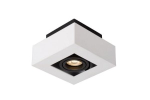 Oczka Natynkowe Sufitowe Xirax 09119/06/31 Lucide