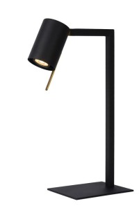 Lampa Biurkowa Lesley 03525/01/30 Lucide