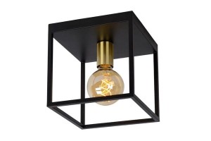 Lampa Sufitowa Nowoczesna Ruben 00124/01/30 Lucide