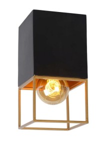 Lampa Sufitowa Nowoczesna Rixt 21120/01/30 Lucide