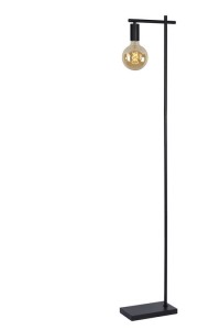 Lampa Stojąca Podłogowa  Leanne 21721/01/30 Lucide