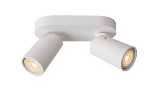 Reflektor Sufitowy  Xyrus 23954/11/31 Lucide