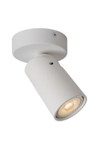 Reflektor Sufitowy  Xyrus 23954/06/31 Lucide