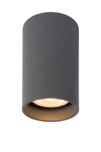 Oczka Natynkowe Sufitowe Delto Led 09915/06/36 Lucide