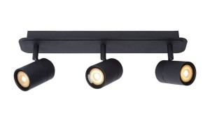 Lampa Sufitowa Łazienkowa Lennert 26958/15/30 Lucide