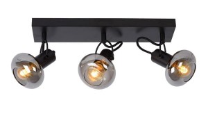 Reflektor Sufitowy  Madee 17993/03/30 Lucide