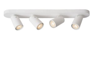 Reflektor Sufitowy  Xyrus 23954/21/31 Lucide