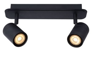 Lampa Sufitowa Łazienkowa Lennert 26958/10/30 Lucide