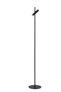 Lampa Stojąca Podłogowa  Philon 79781/05/30 Lucide
