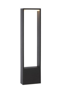Lampa Zewnętrzna Stojąca Goa 28857/61/30 Lucide