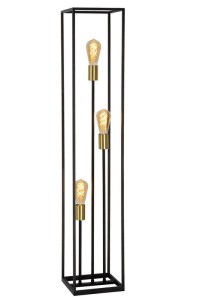 Lampa Stojąca Podłogowa  Ruben 00724/03/30 Lucide