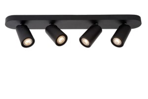 Reflektor Sufitowy  Xyrus 23954/21/30 Lucide