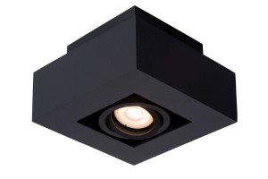 Oczka Natynkowe Sufitowe Xirax 09119/06/30 Lucide