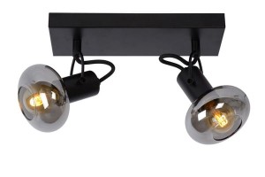 Reflektor Sufitowy  Madee 17993/02/30 Lucide