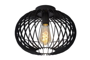 Lampa Sufitowa Nowoczesna Reda 78199/01/30 Lucide