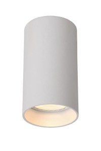 Oczka Natynkowe Sufitowe Delto Led 09915/06/31 Lucide