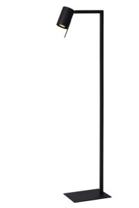 Lampa Stojąca Podłogowa  Lesley 03725/01/30 Lucide