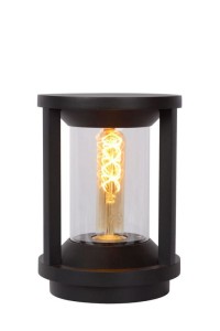 Lampa Zewnętrzna Stojąca Cadix 15804/22/30 Lucide