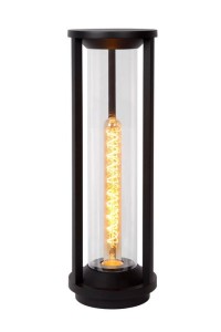 Lampa Zewnętrzna Stojąca Cadix 15804/50/30 Lucide