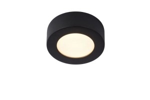 Lampa Sufitowa Łazienkowa Brice-Led 28116/11/30 Lucide