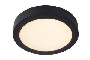 Lampa Sufitowa Łazienkowa Brice-Led 28116/24/30 Lucide